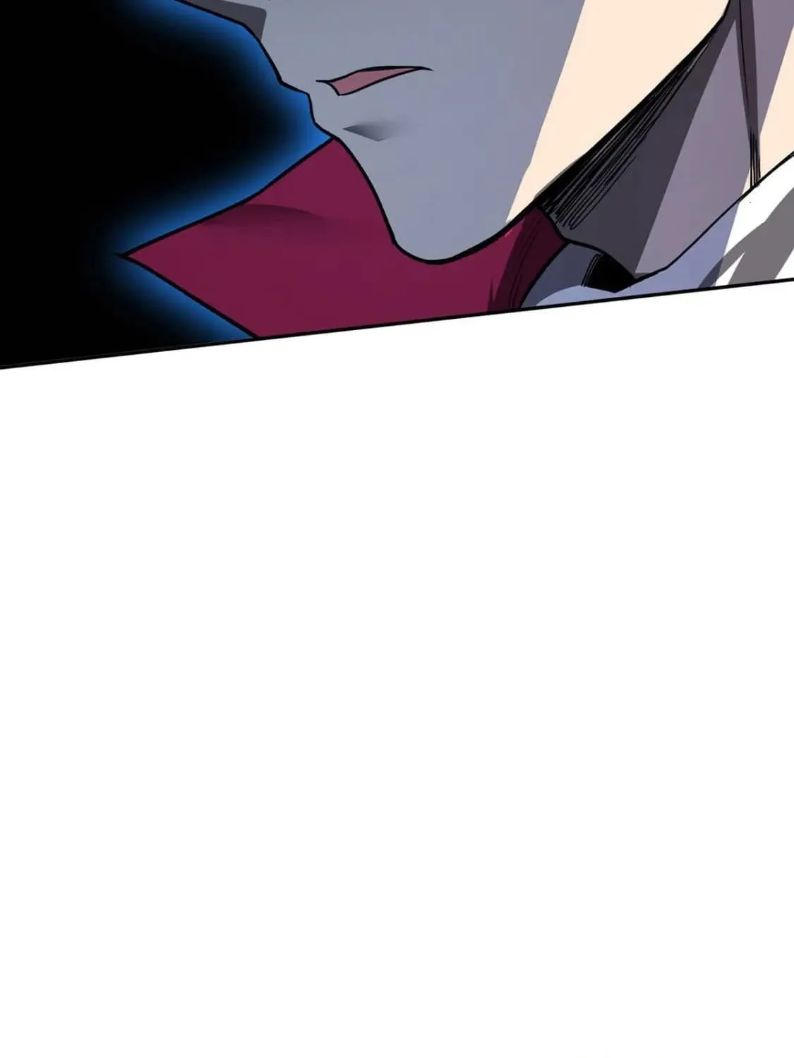 More Kill More Powerful Chapter 43 page 30 - 