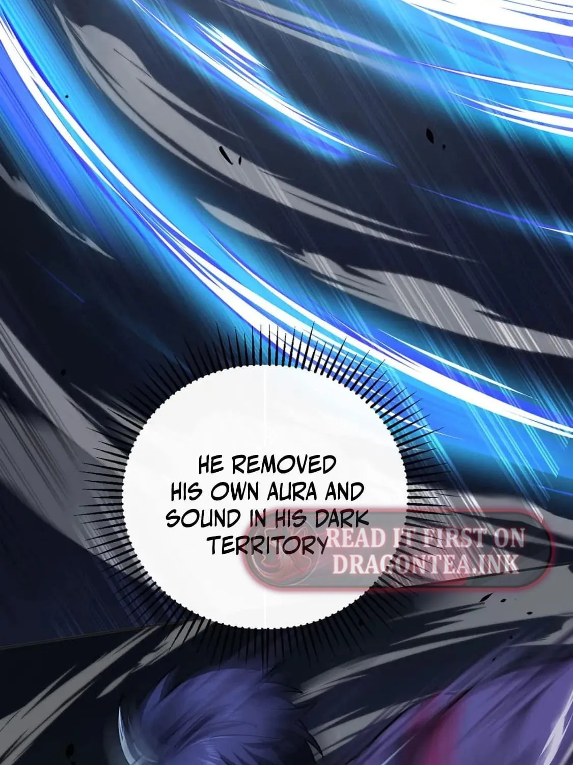 More Kill More Powerful Chapter 43 page 36 - 