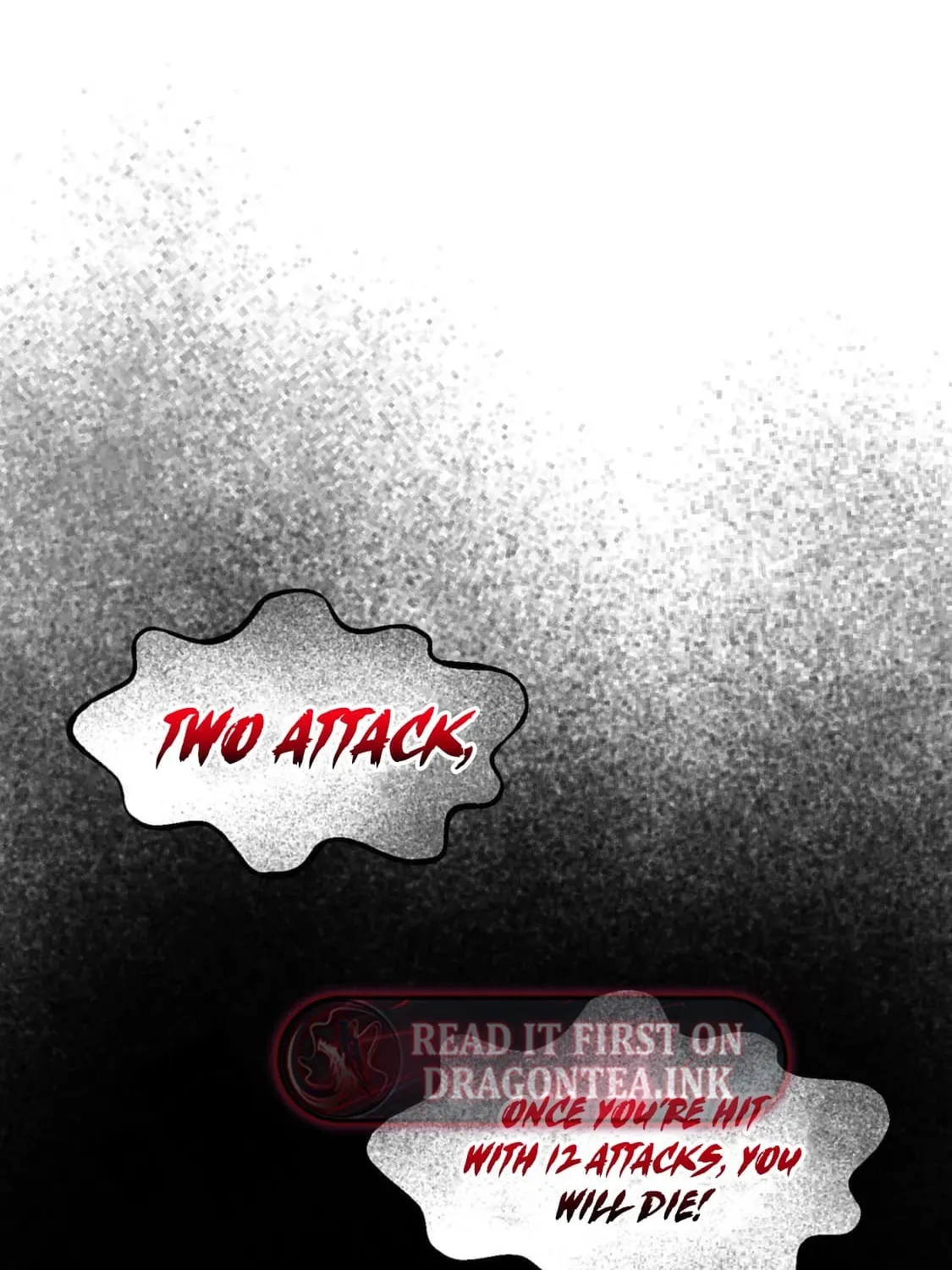 More Kill More Powerful Chapter 43 page 40 - 