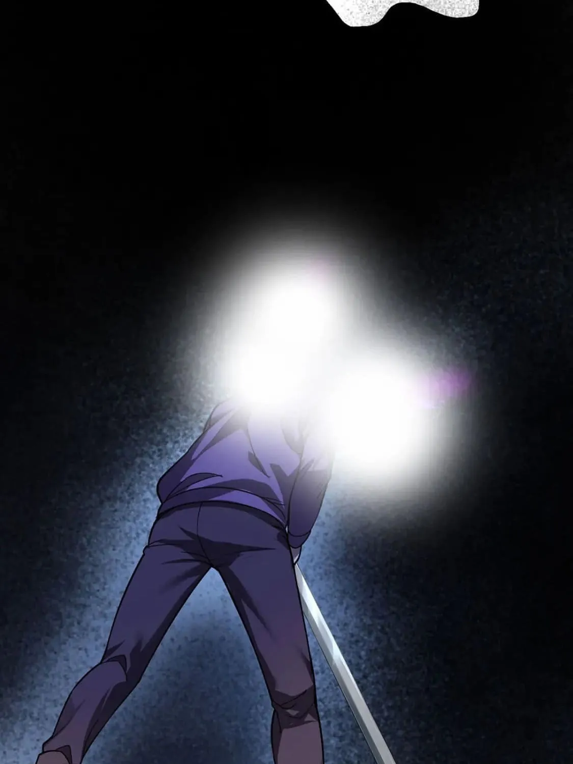 More Kill More Powerful Chapter 43 page 41 - 