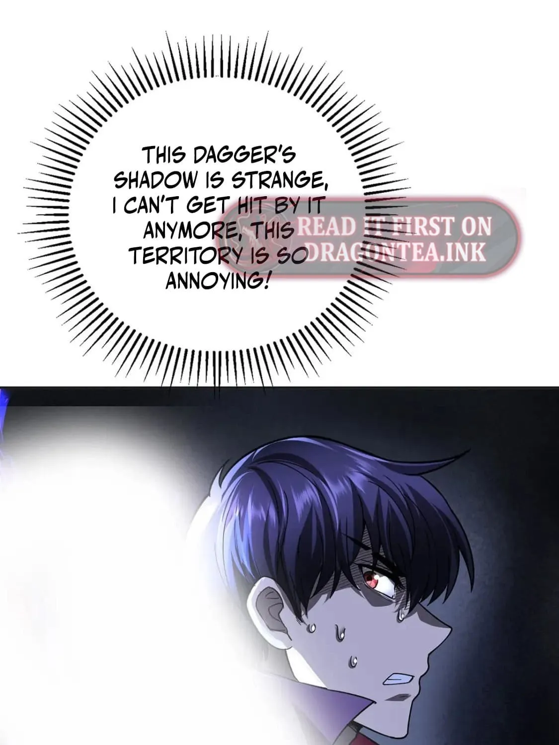 More Kill More Powerful Chapter 43 page 44 - 