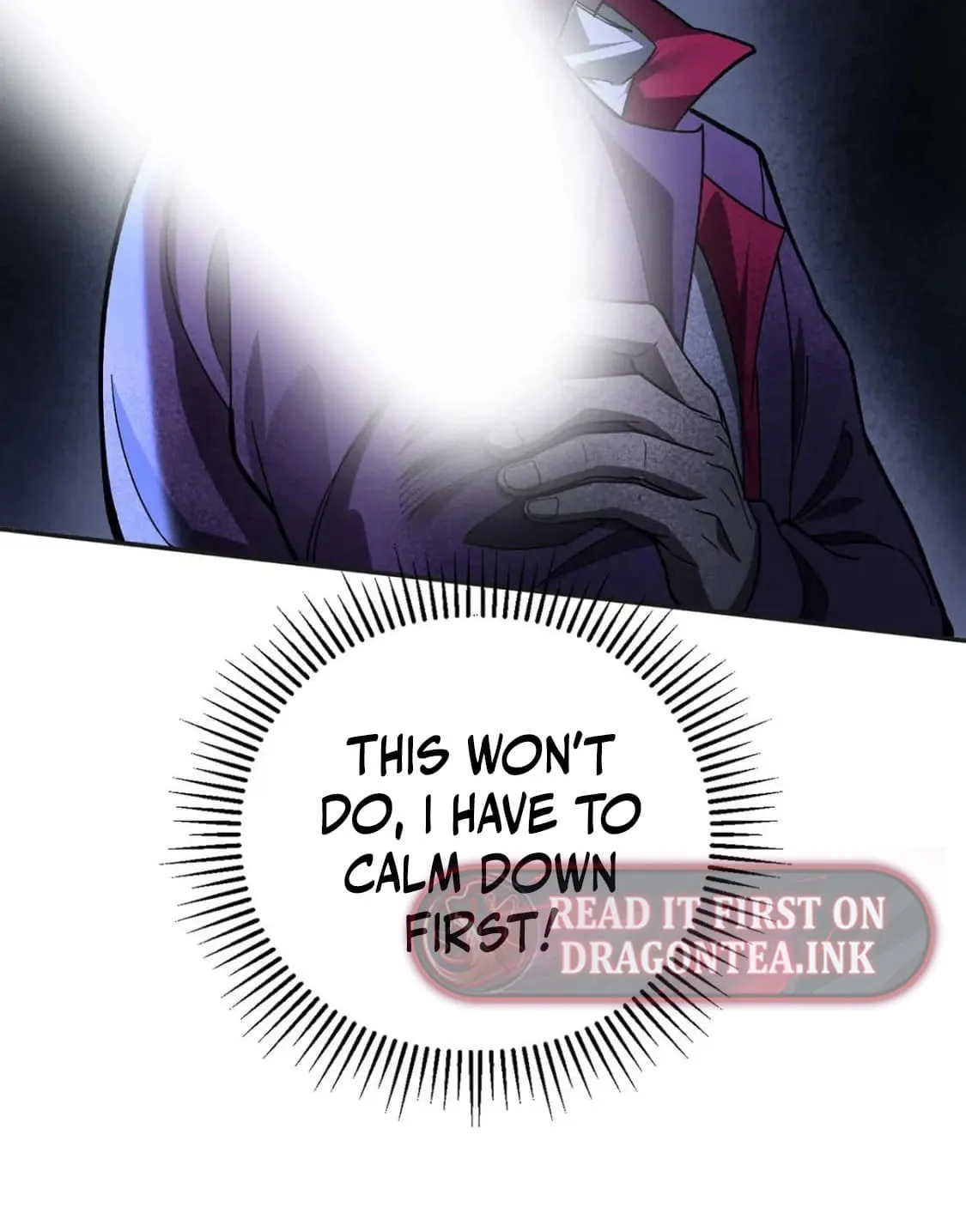More Kill More Powerful Chapter 43 page 45 - 