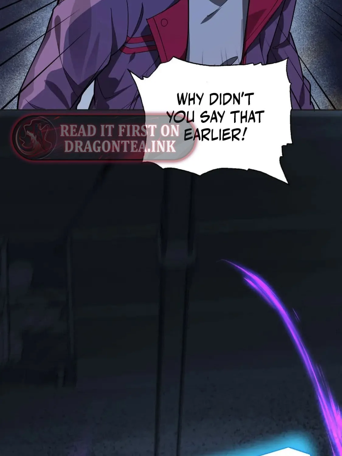 More Kill More Powerful Chapter 43 page 47 - 