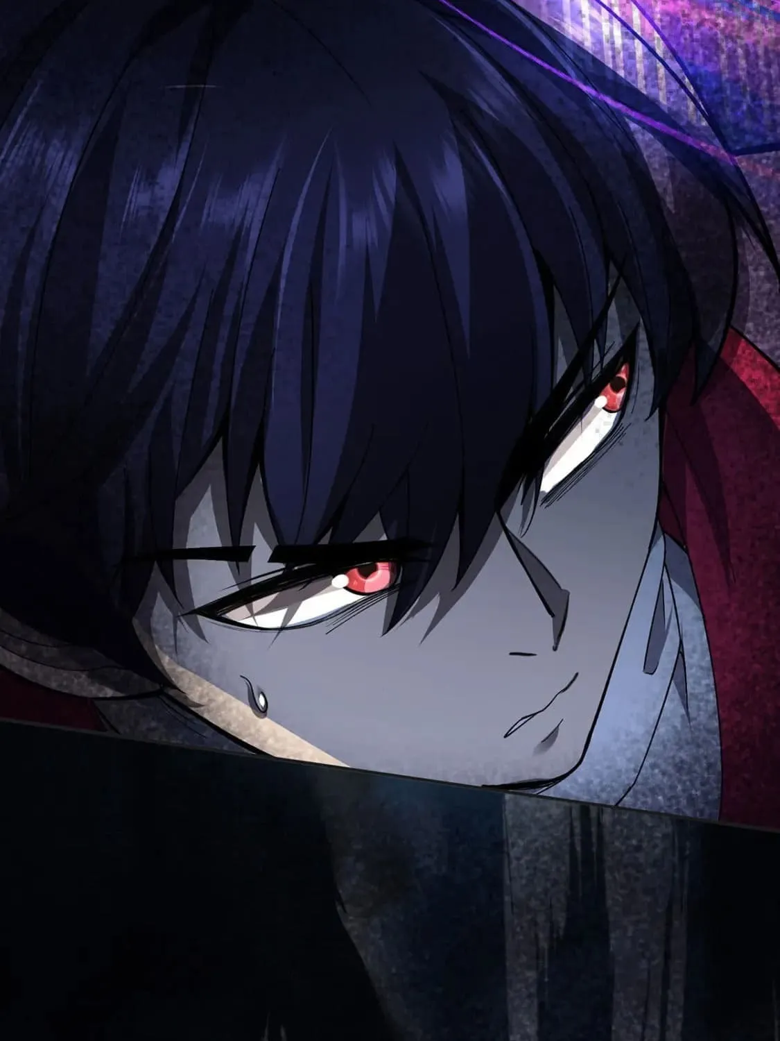 More Kill More Powerful Chapter 43 page 50 - 