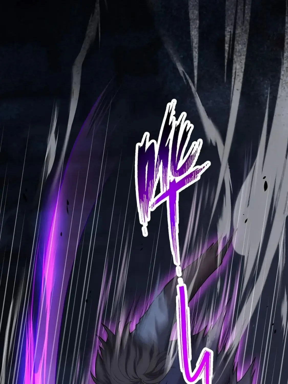 More Kill More Powerful Chapter 43 page 51 - 