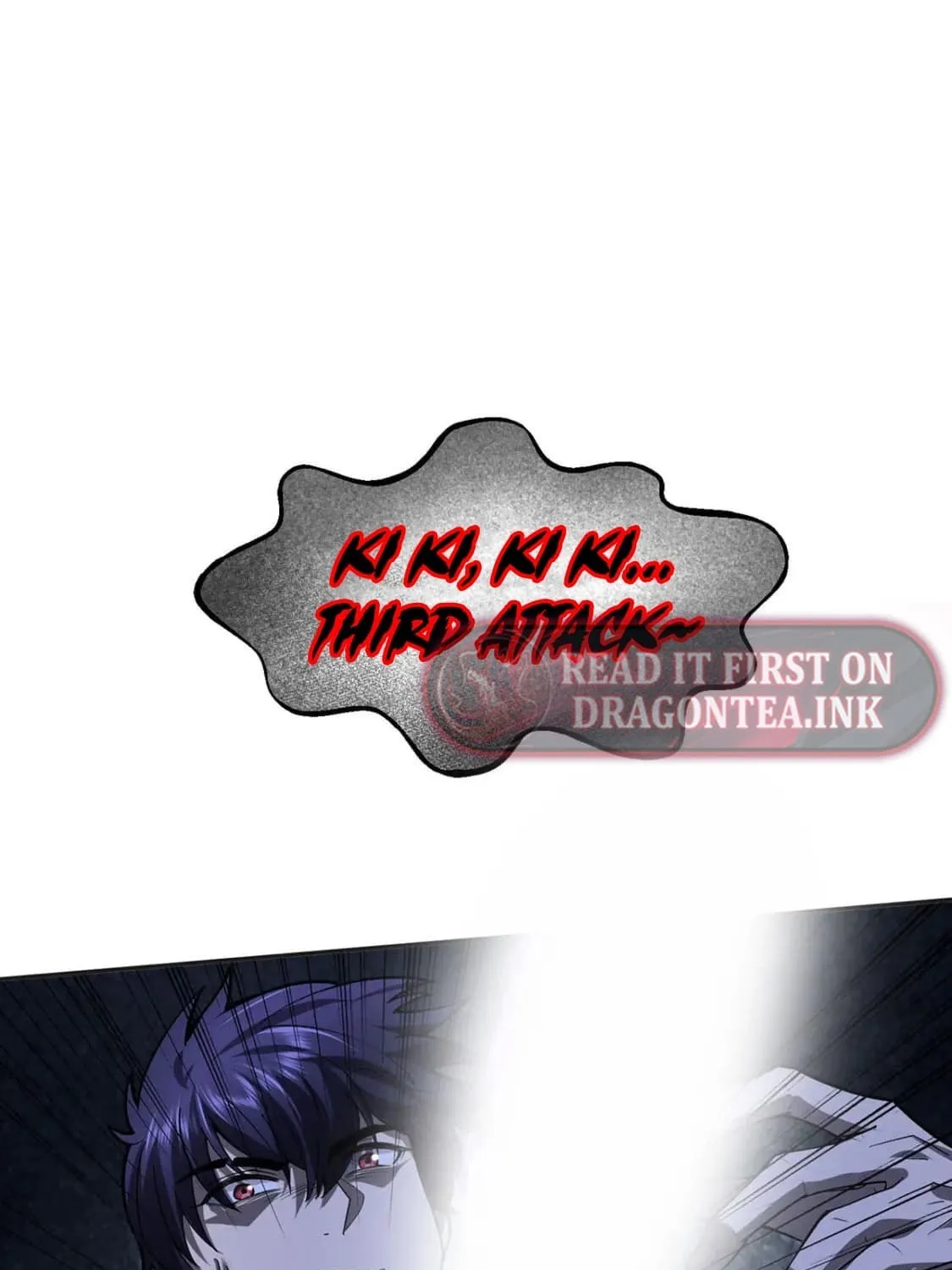 More Kill More Powerful Chapter 43 page 54 - 