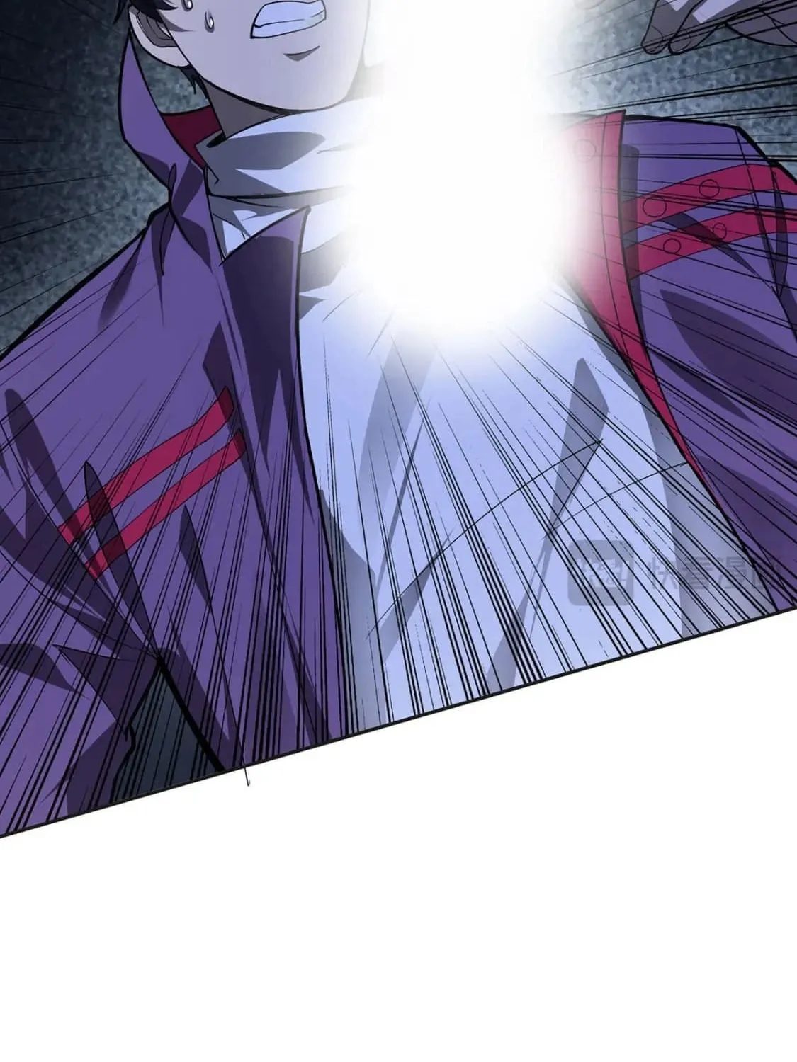 More Kill More Powerful Chapter 43 page 55 - 