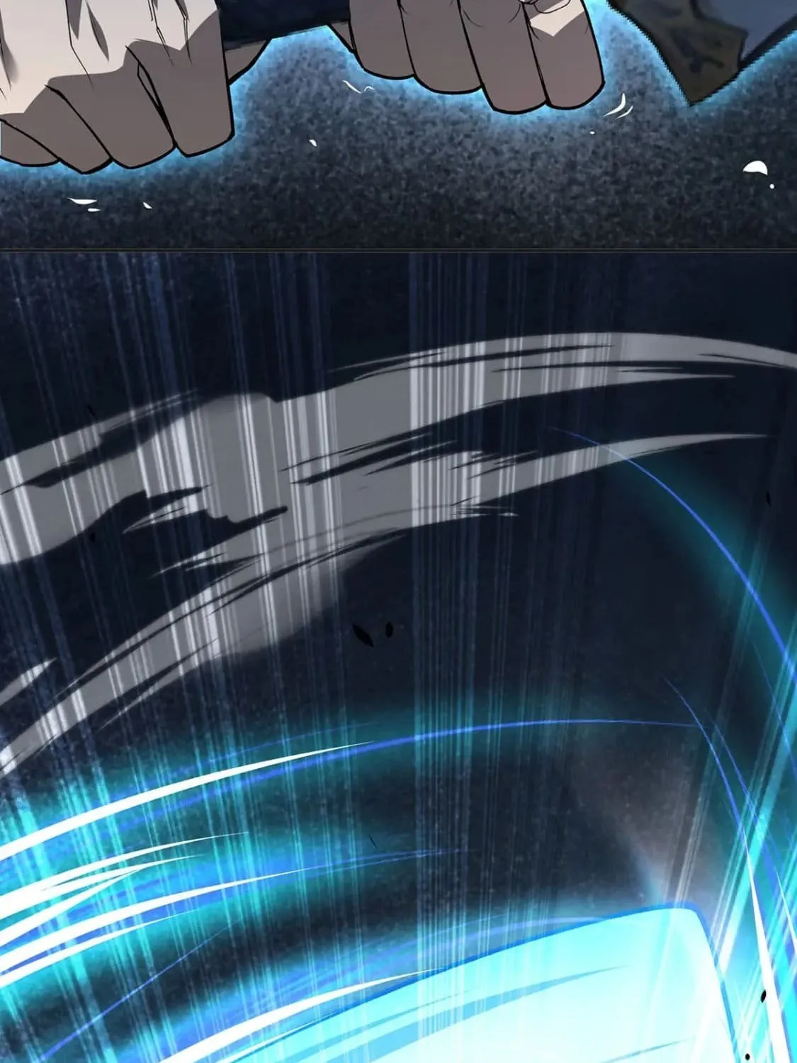 More Kill More Powerful Chapter 43 page 57 - 
