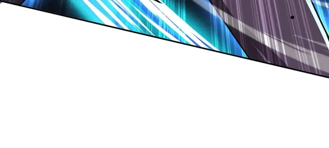 More Kill More Powerful Chapter 43 page 60 - 