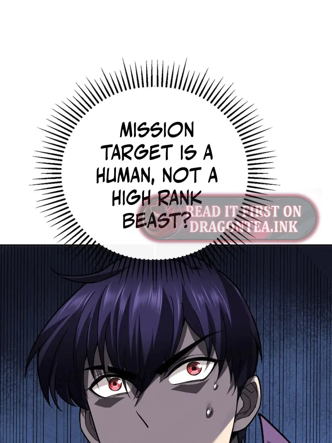 More Kill More Powerful Chapter 43 page 7 - 