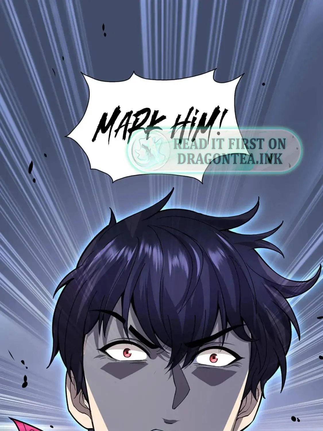 More Kill More Powerful Chapter 43 page 61 - 