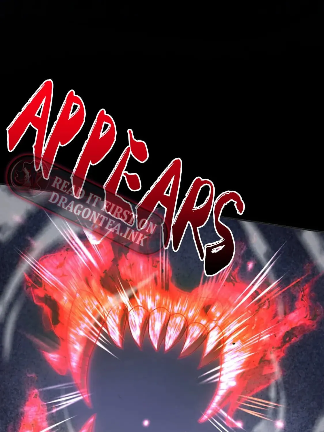 More Kill More Powerful Chapter 43 page 63 - 