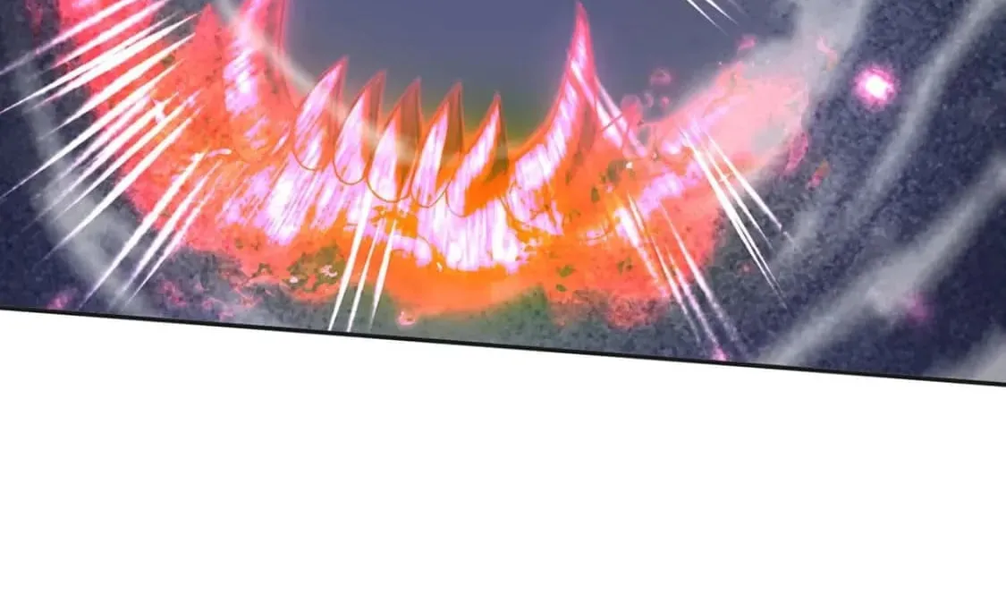 More Kill More Powerful Chapter 43 page 64 - 
