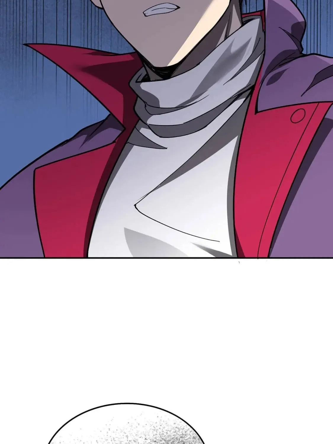 More Kill More Powerful Chapter 43 page 8 - 