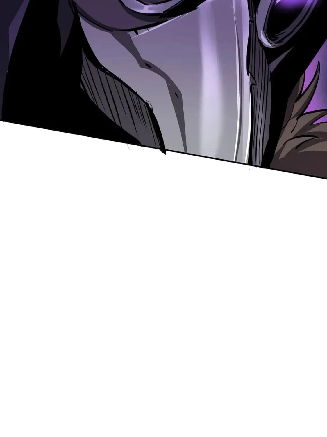 More Kill More Powerful Chapter 44 page 11 - 