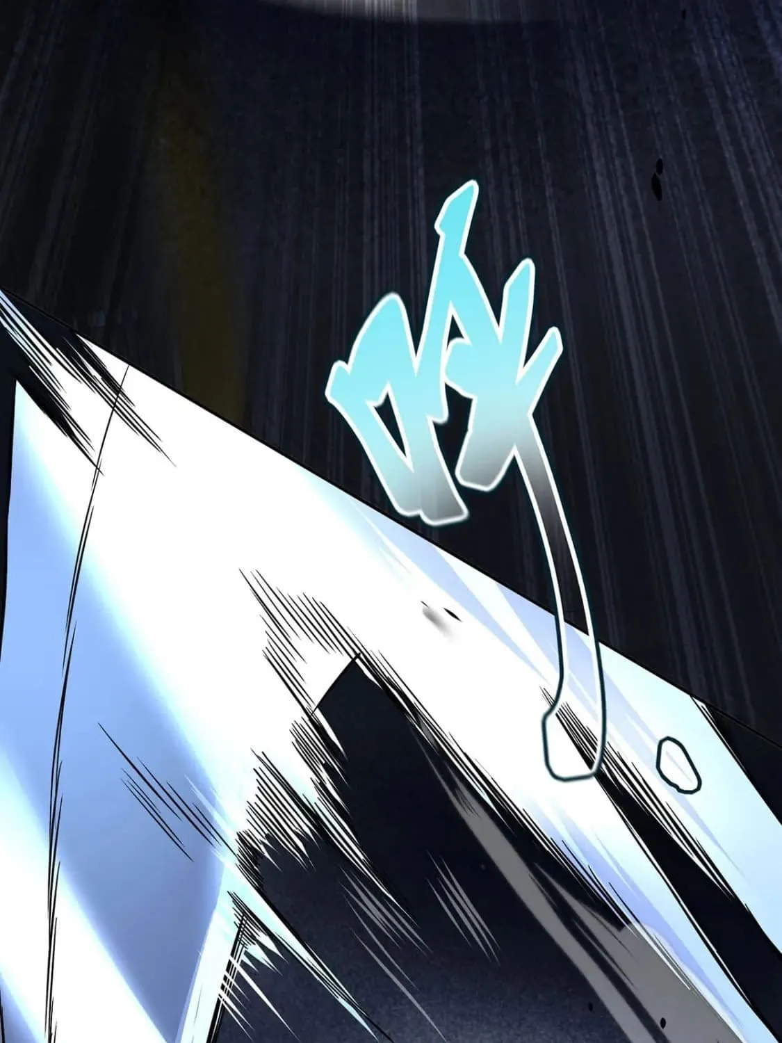 More Kill More Powerful Chapter 44 page 16 - 