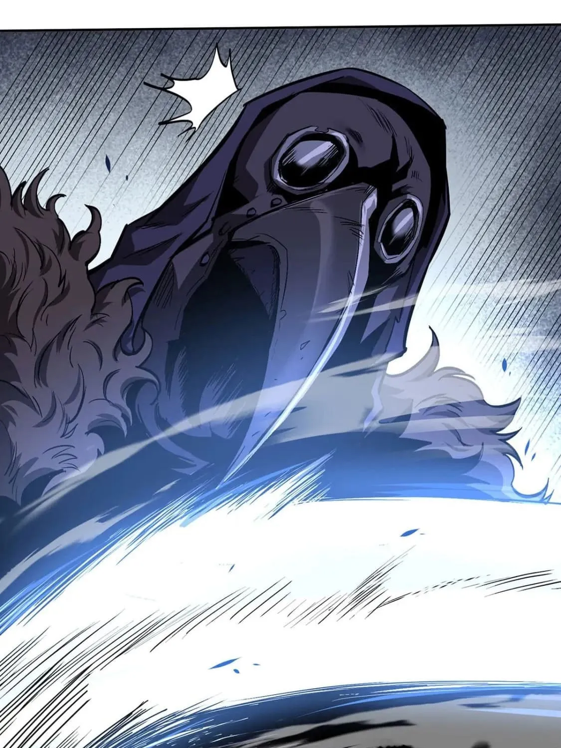 More Kill More Powerful Chapter 44 page 20 - 