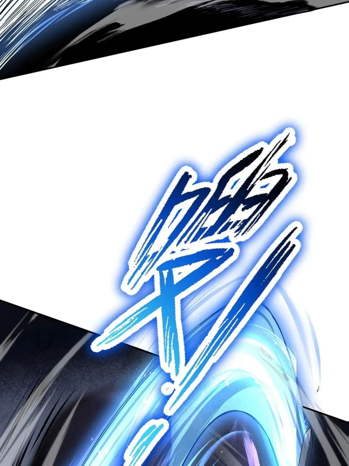 More Kill More Powerful Chapter 44 page 21 - 