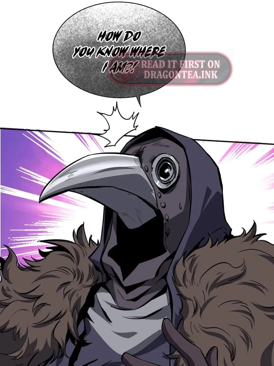 More Kill More Powerful Chapter 44 page 25 - 