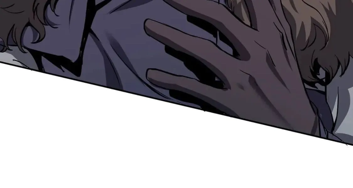 More Kill More Powerful Chapter 44 page 26 - 