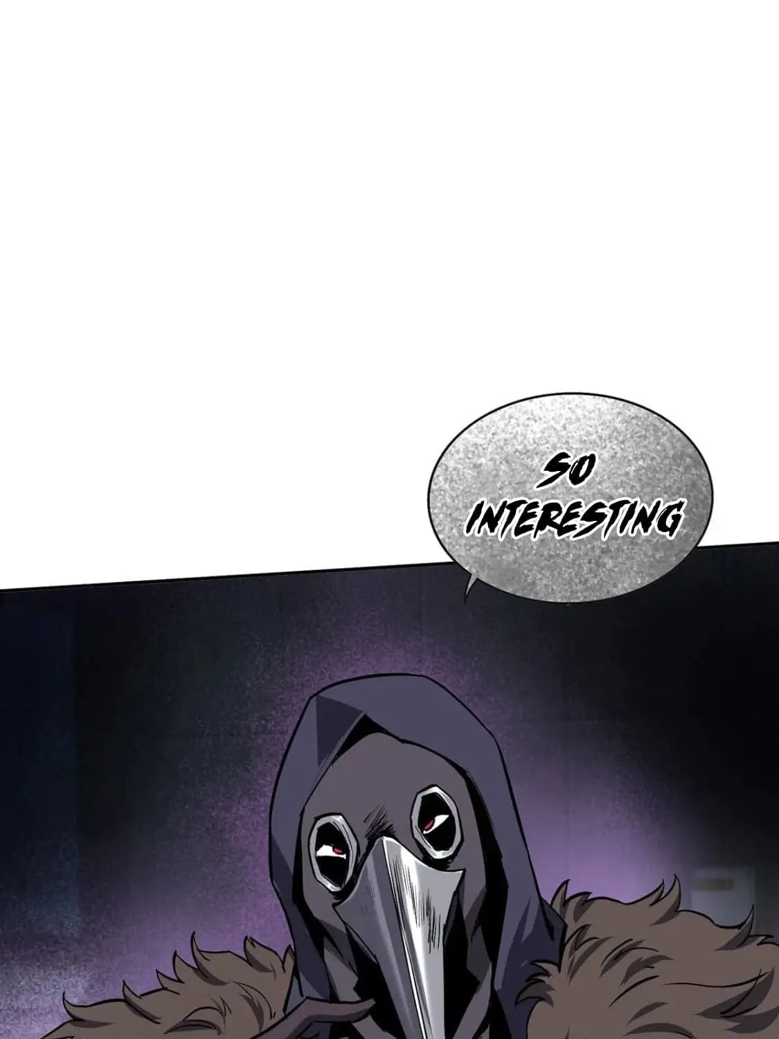 More Kill More Powerful Chapter 44 page 29 - 