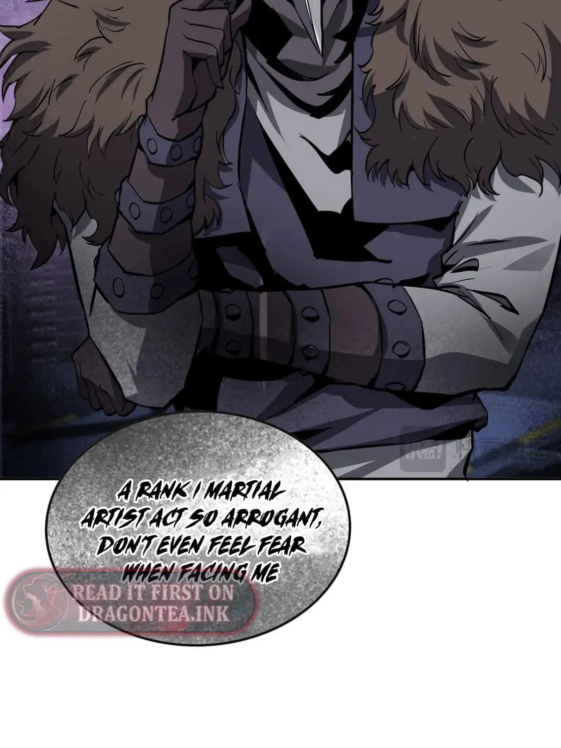 More Kill More Powerful Chapter 44 page 30 - 