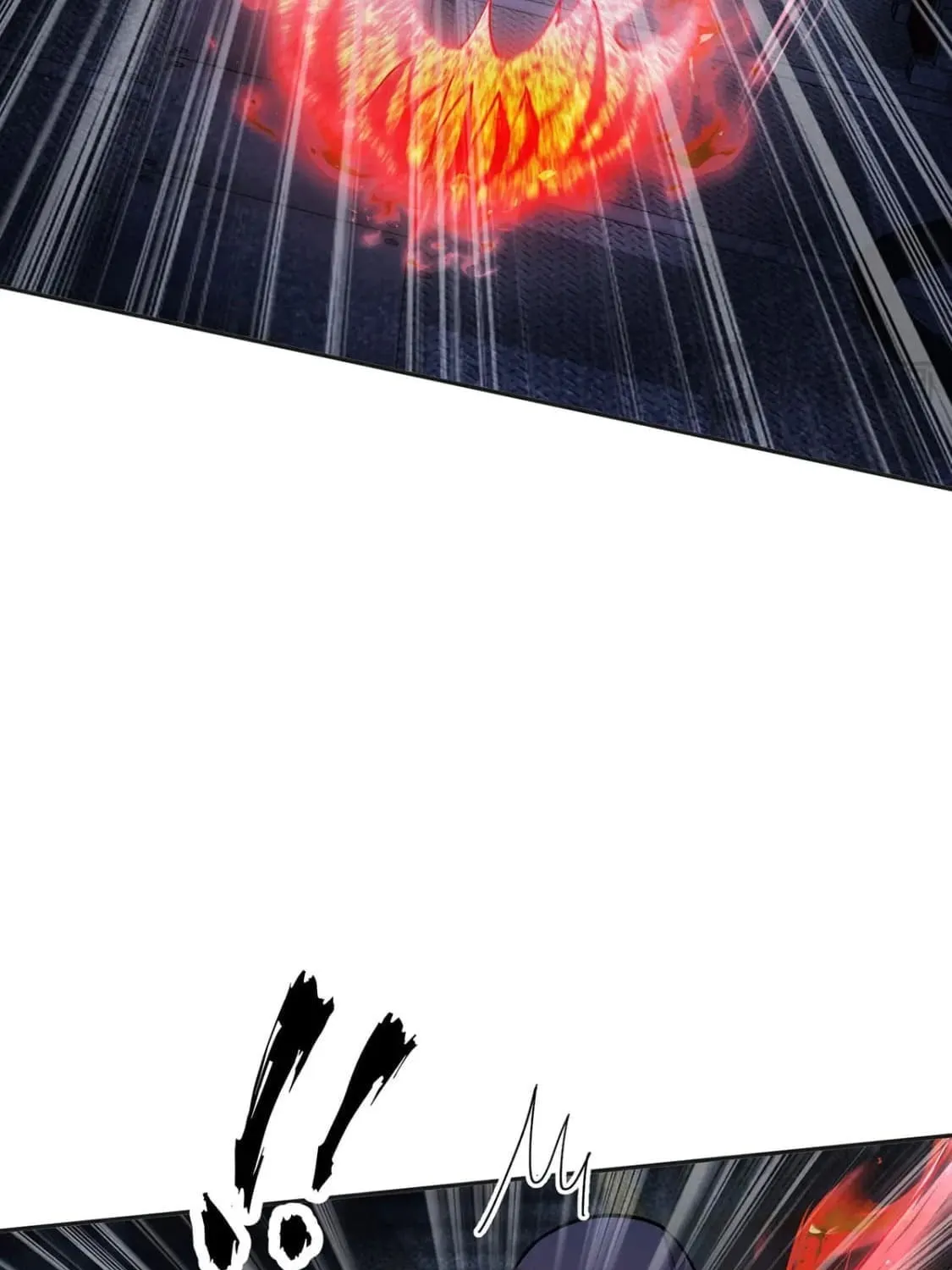 More Kill More Powerful Chapter 44 page 4 - 