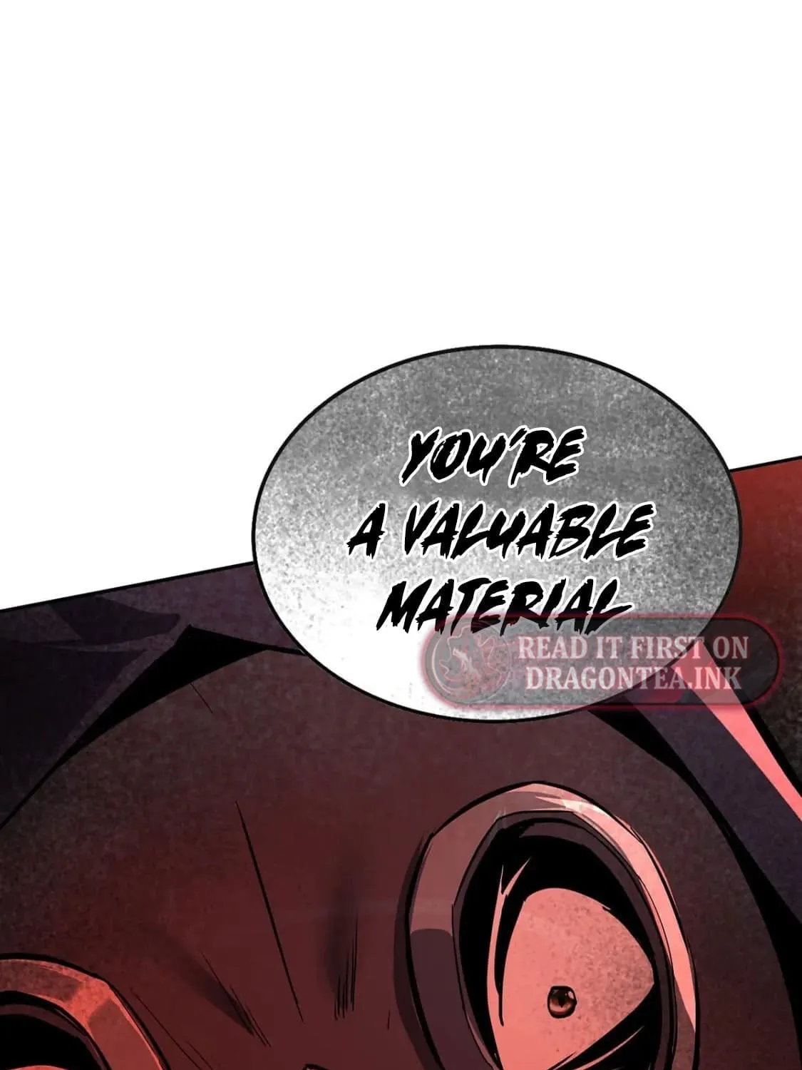 More Kill More Powerful Chapter 44 page 31 - 