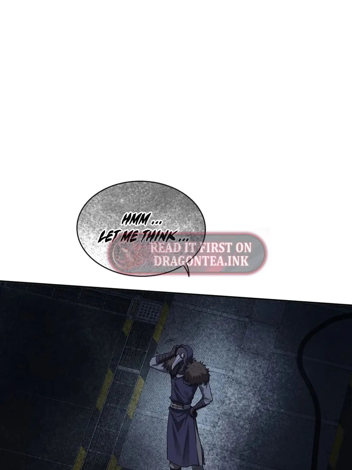 More Kill More Powerful Chapter 44 page 33 - 