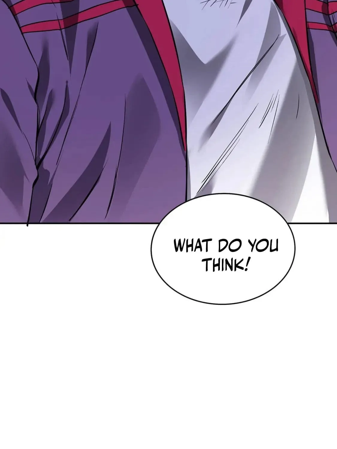 More Kill More Powerful Chapter 44 page 41 - 