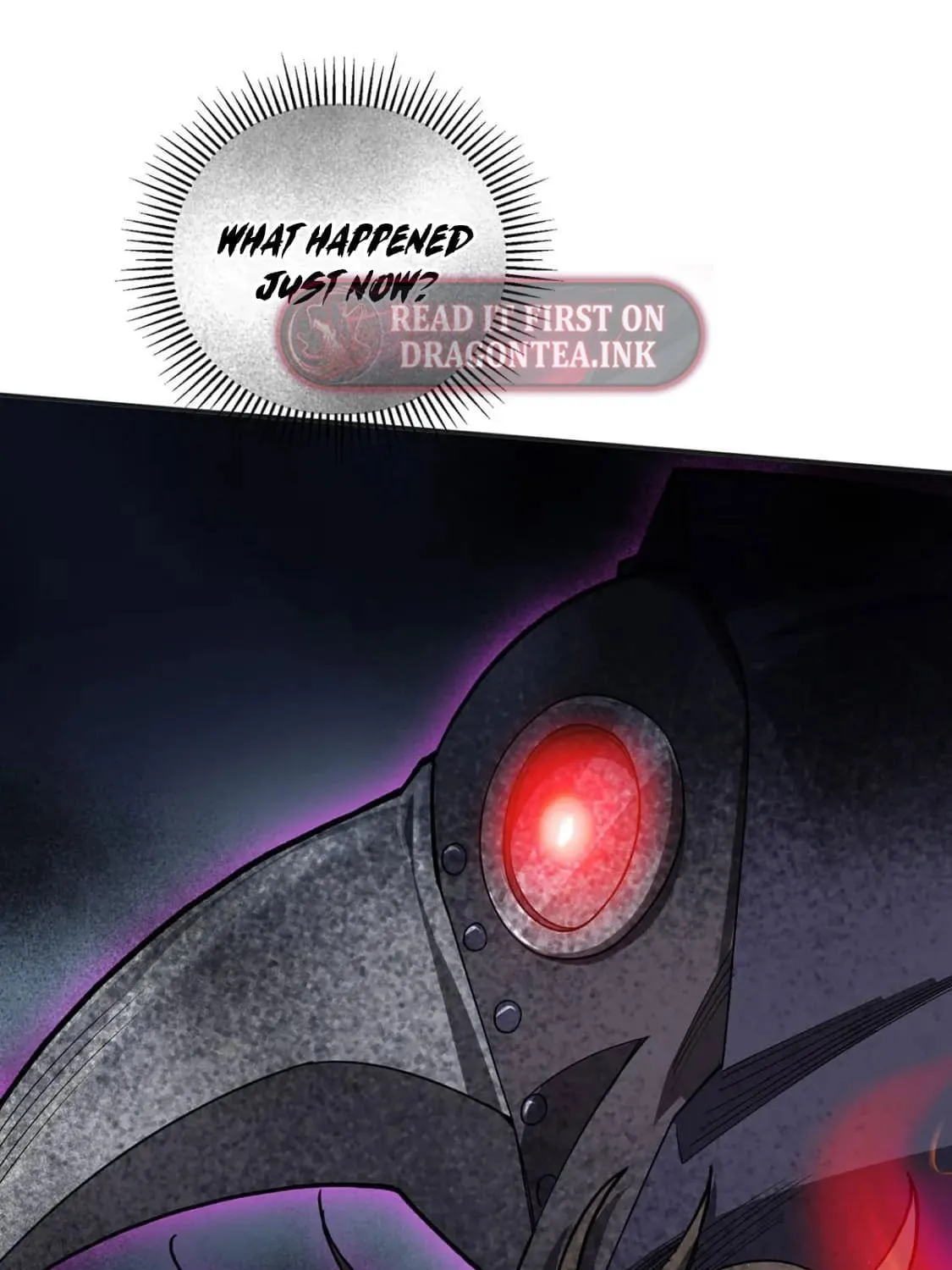 More Kill More Powerful Chapter 44 page 6 - 