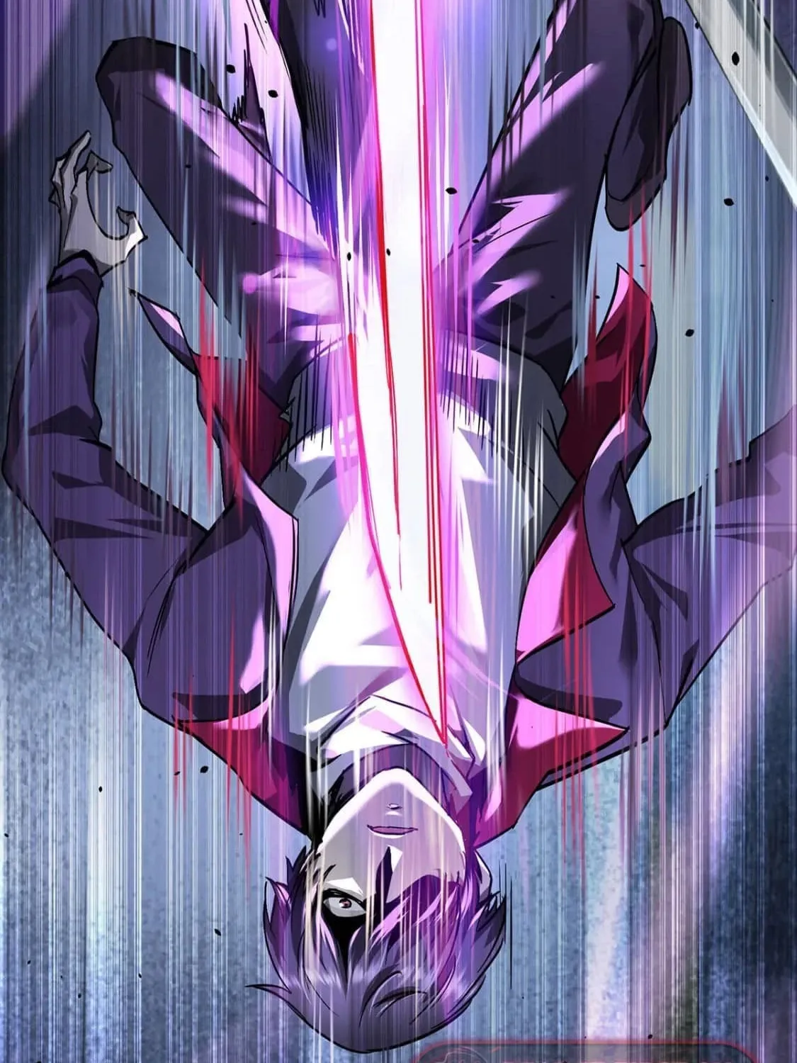 More Kill More Powerful Chapter 44 page 52 - 