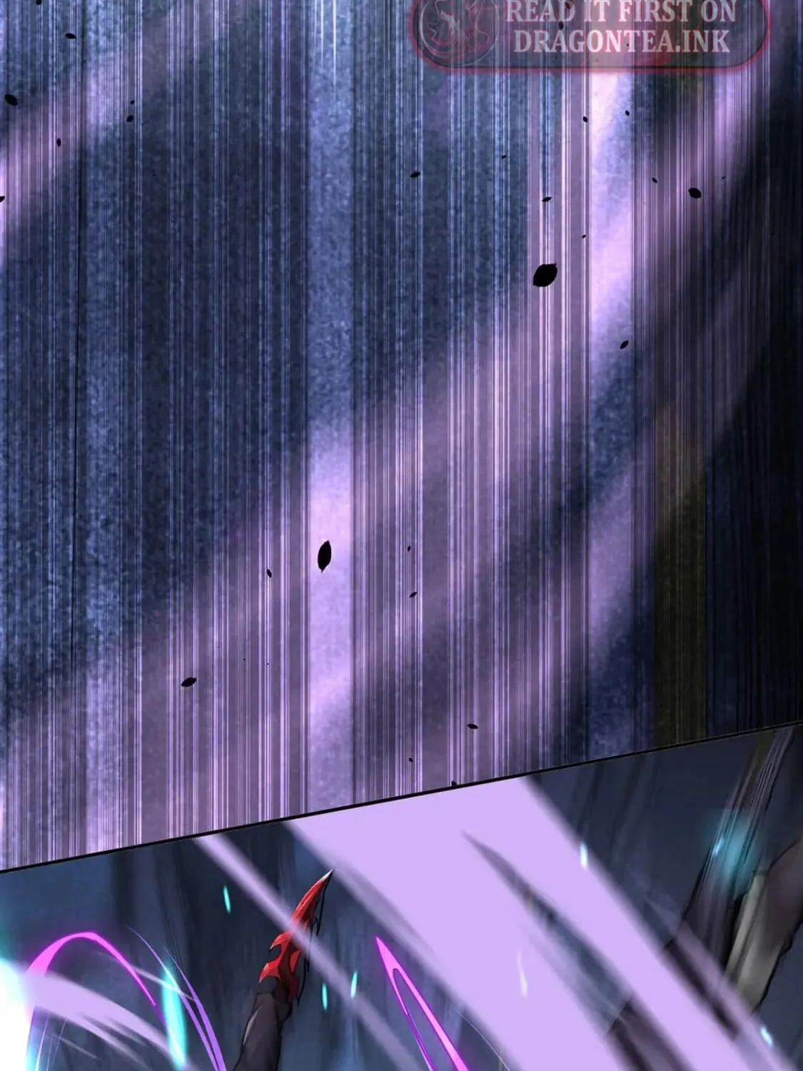 More Kill More Powerful Chapter 44 page 53 - 