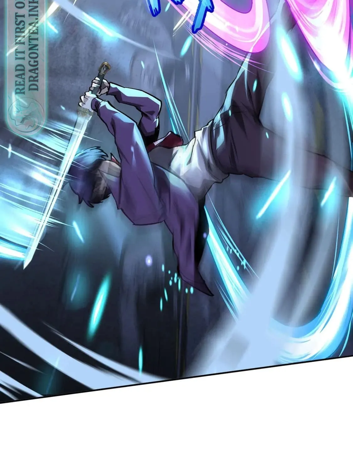 More Kill More Powerful Chapter 44 page 55 - 