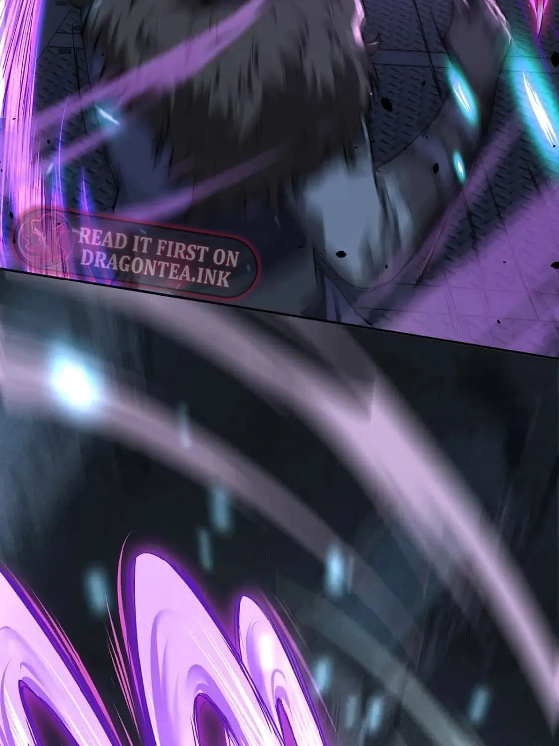 More Kill More Powerful Chapter 44 page 57 - 