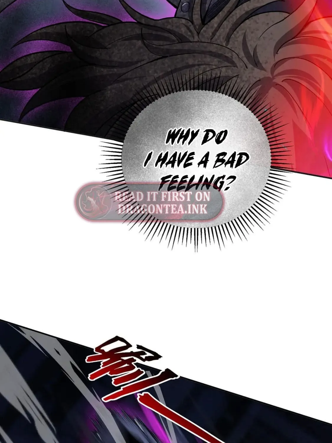 More Kill More Powerful Chapter 44 page 7 - 