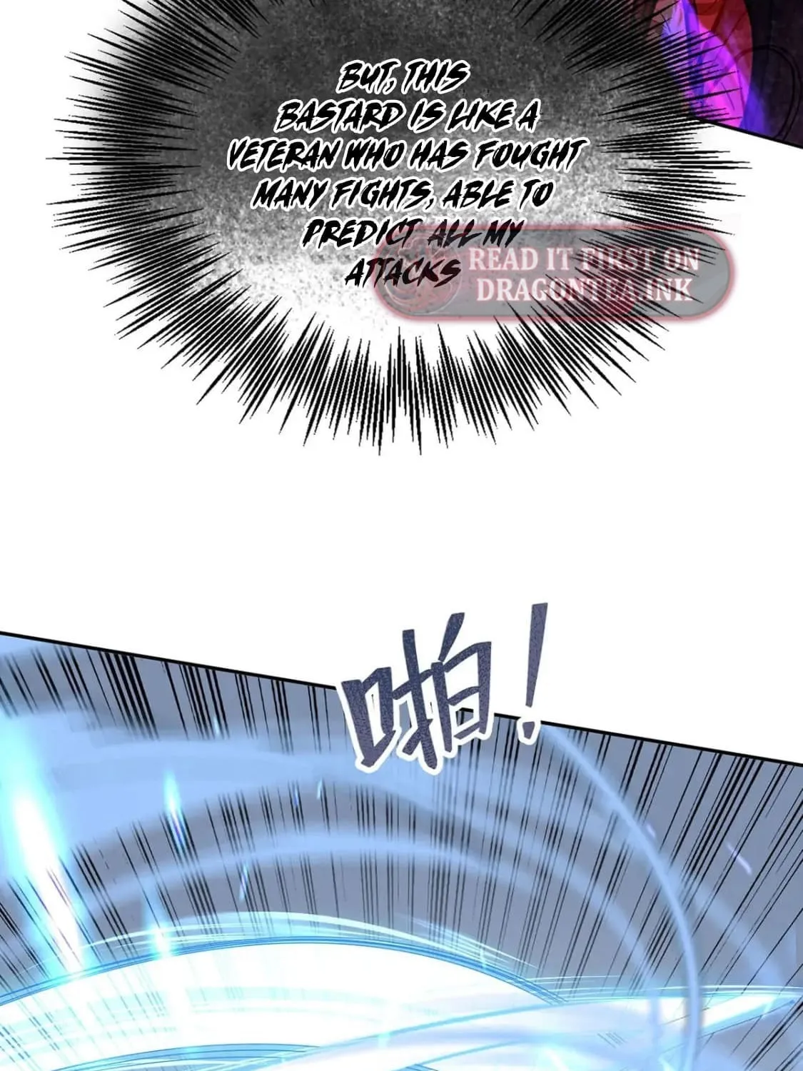 More Kill More Powerful Chapter 44 page 61 - 