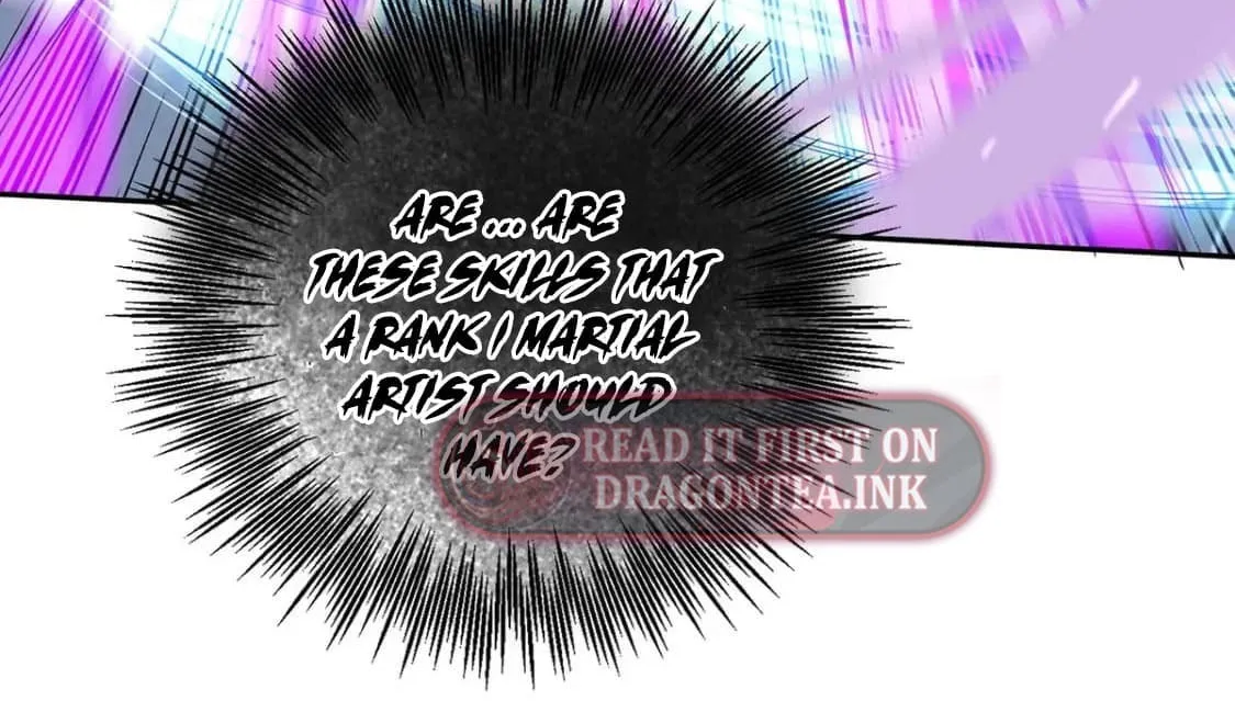 More Kill More Powerful Chapter 44 page 63 - 