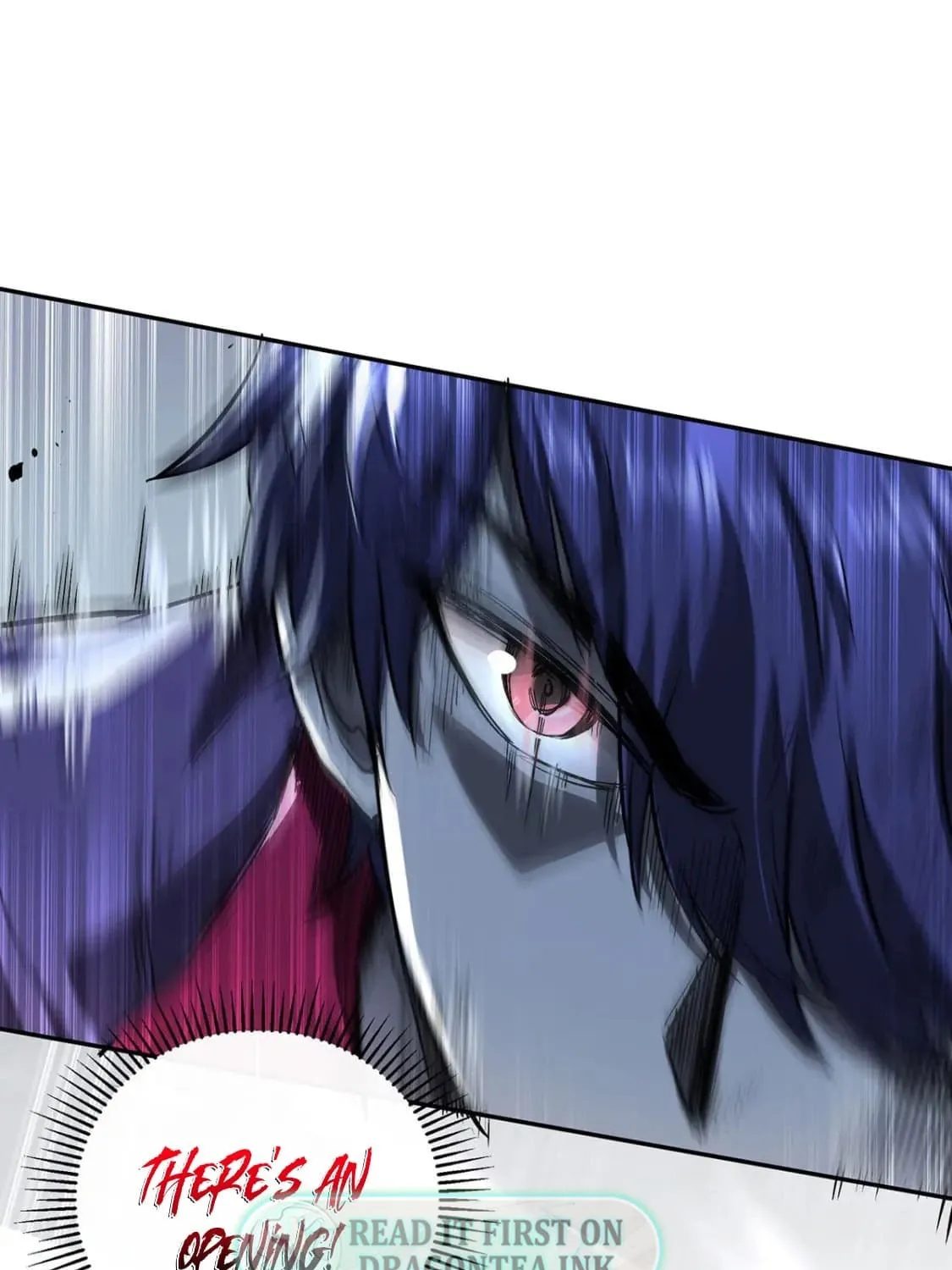 More Kill More Powerful Chapter 44 page 64 - 