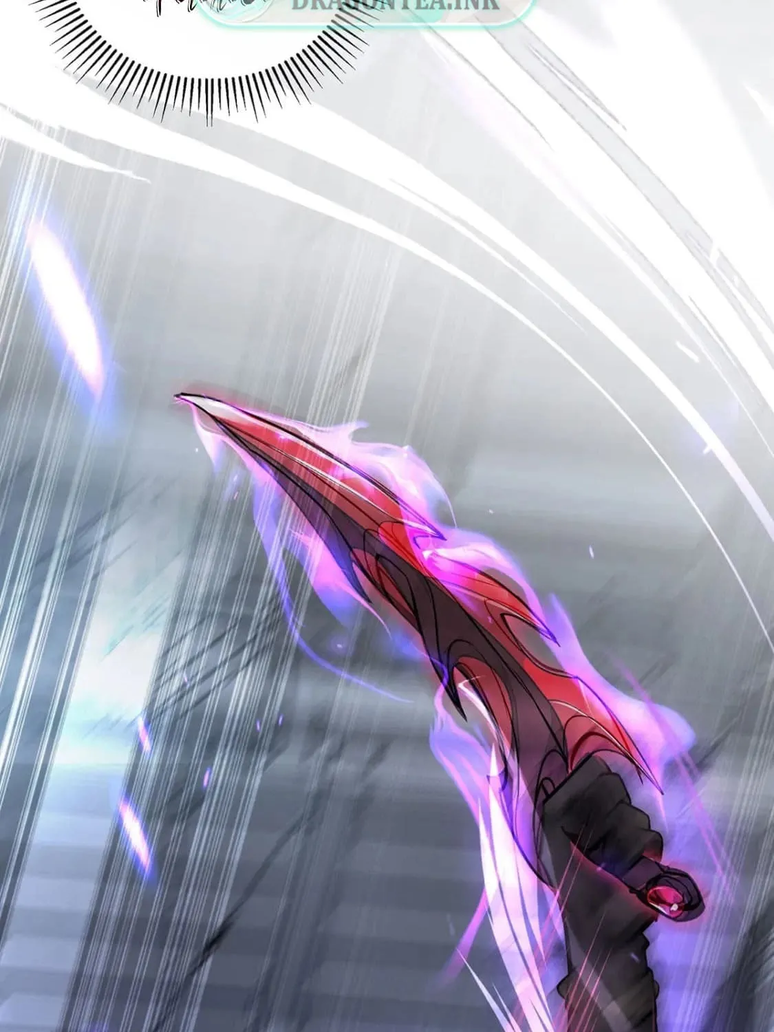 More Kill More Powerful Chapter 44 page 65 - 