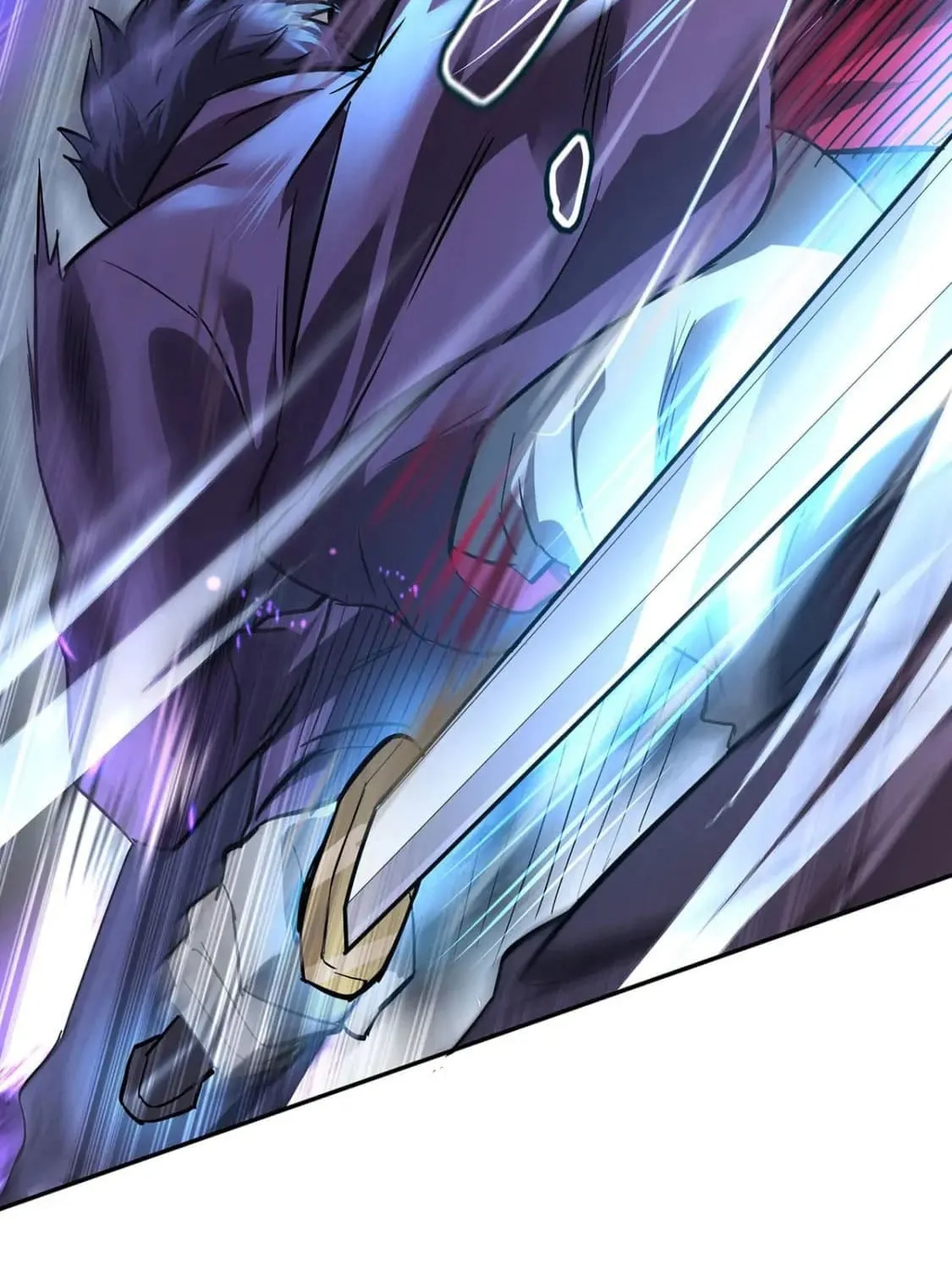 More Kill More Powerful Chapter 44 page 67 - 
