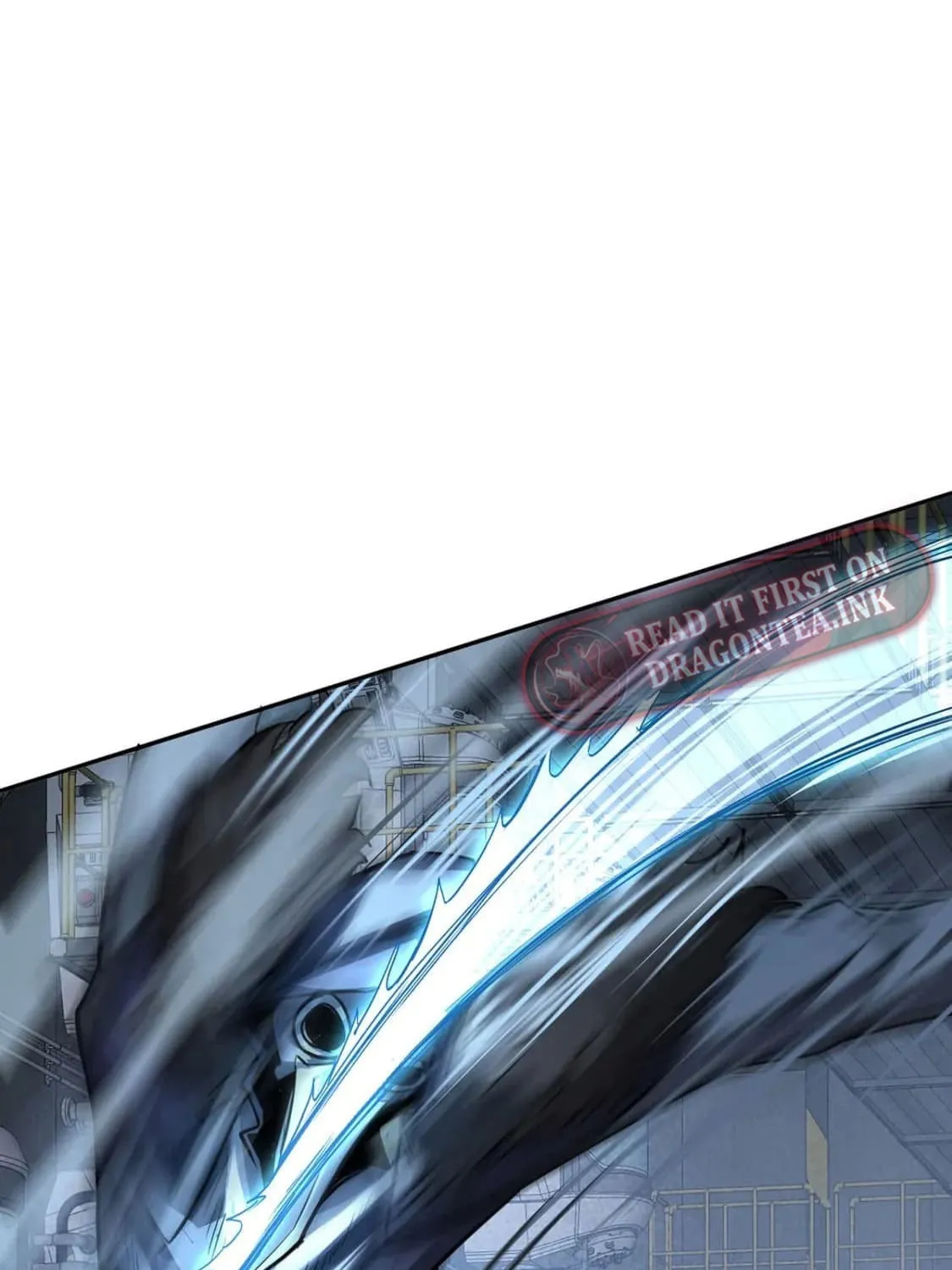 More Kill More Powerful Chapter 44 page 68 - 