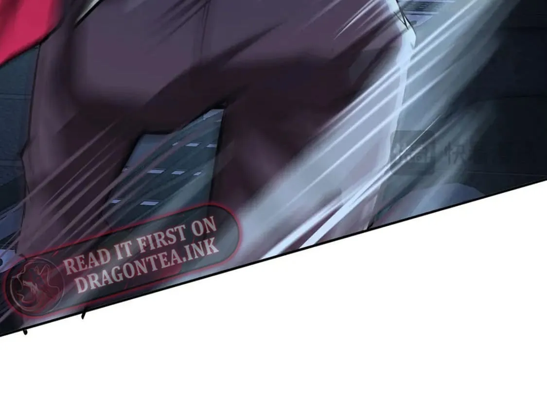 More Kill More Powerful Chapter 44 page 70 - 