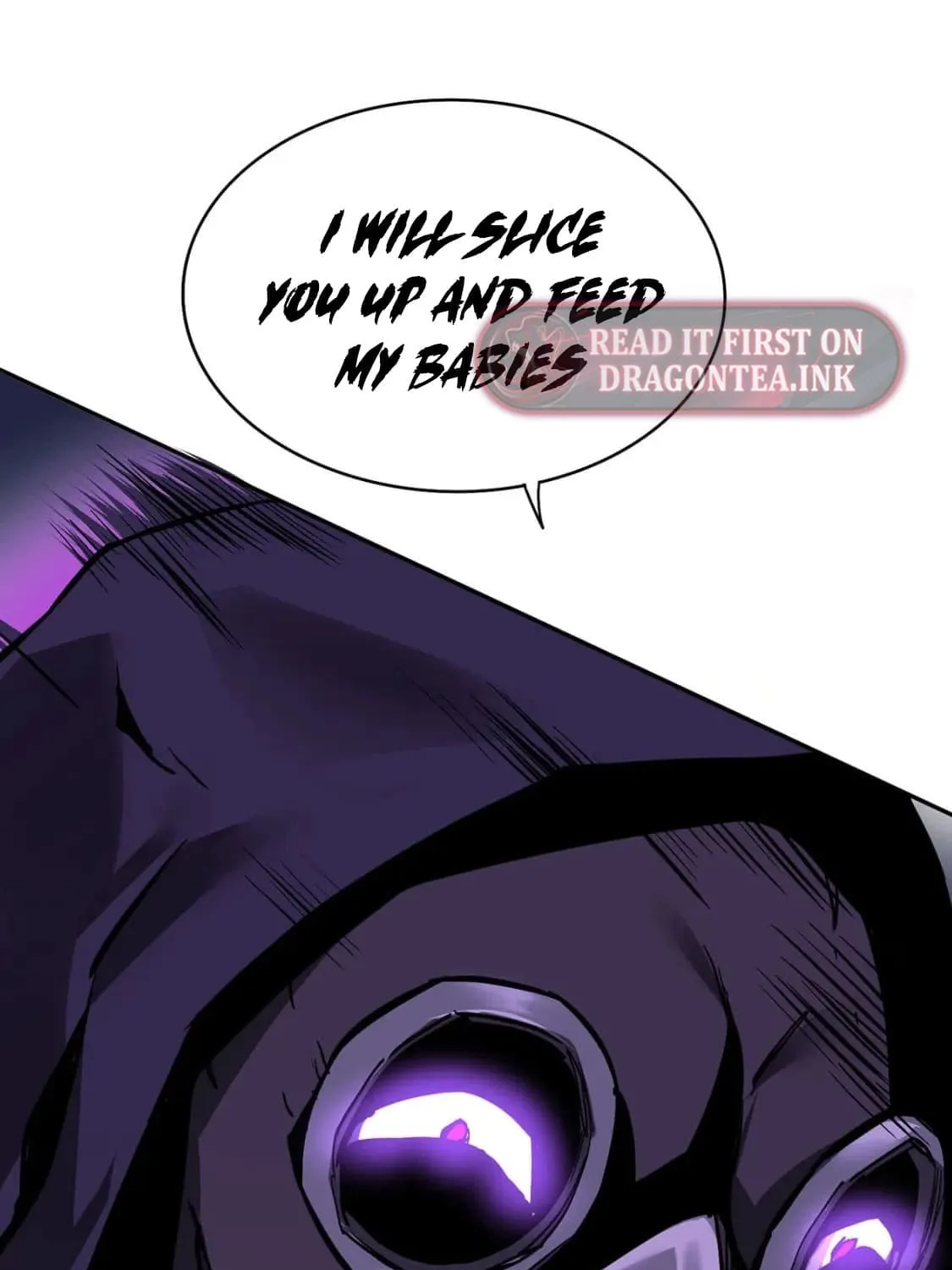 More Kill More Powerful Chapter 44 page 10 - 