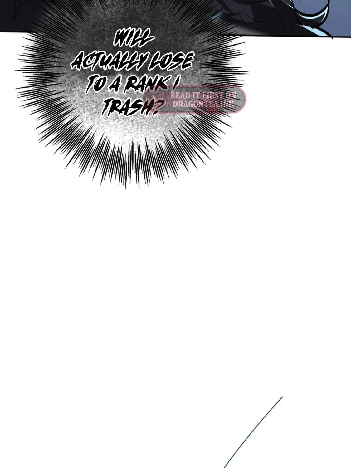 More Kill More Powerful Chapter 45 page 19 - 
