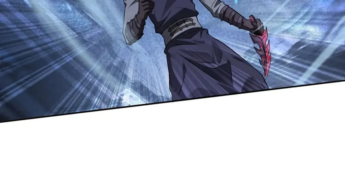 More Kill More Powerful Chapter 45 page 22 - 