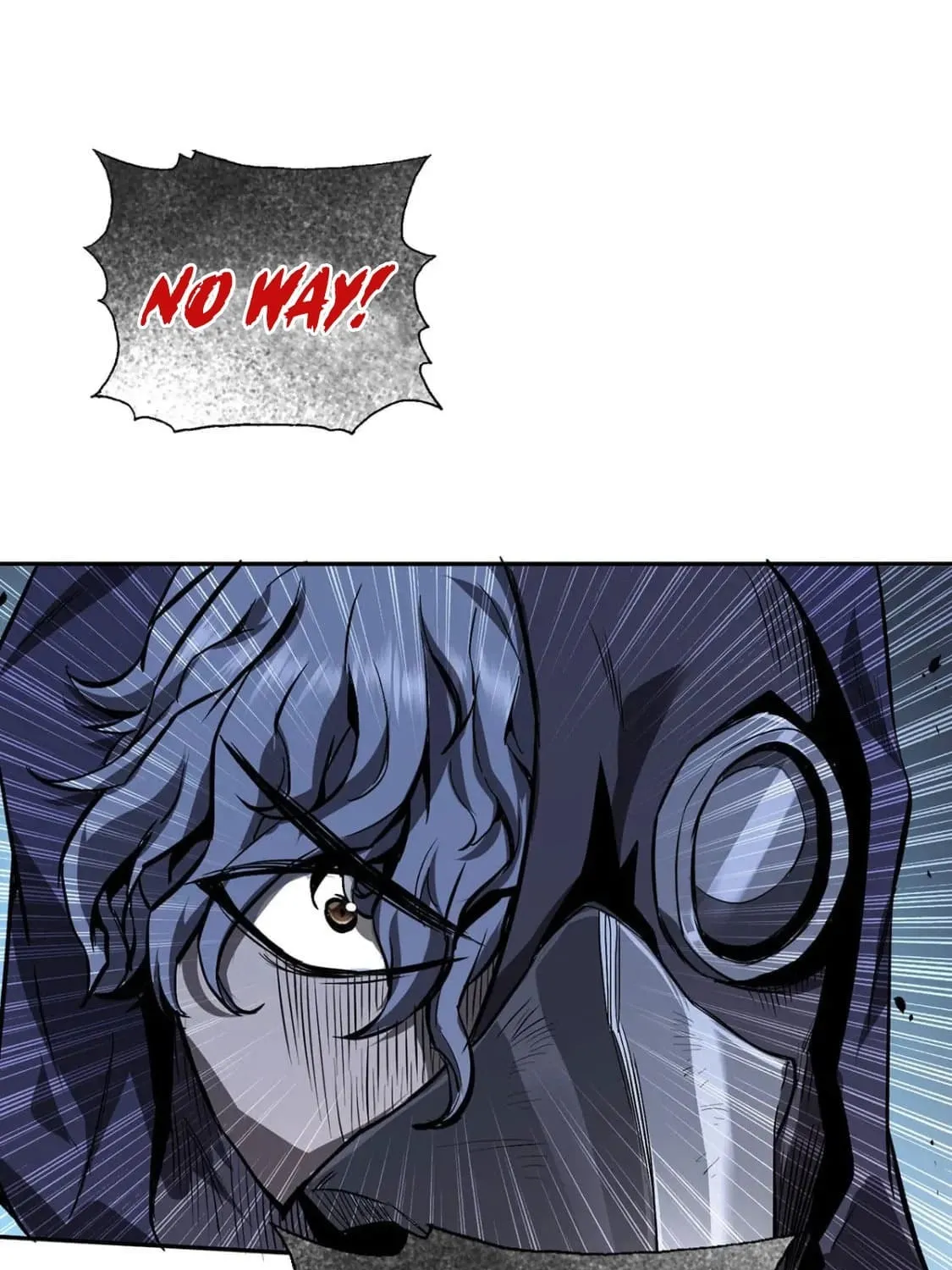 More Kill More Powerful Chapter 45 page 23 - 