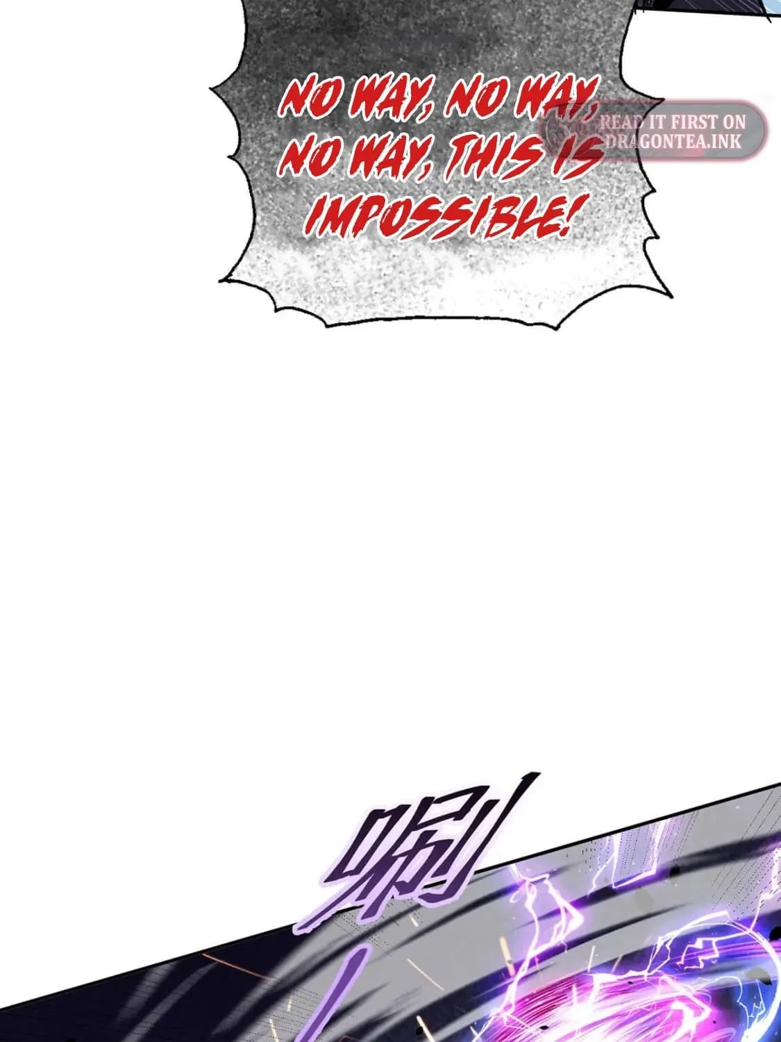 More Kill More Powerful Chapter 45 page 24 - 