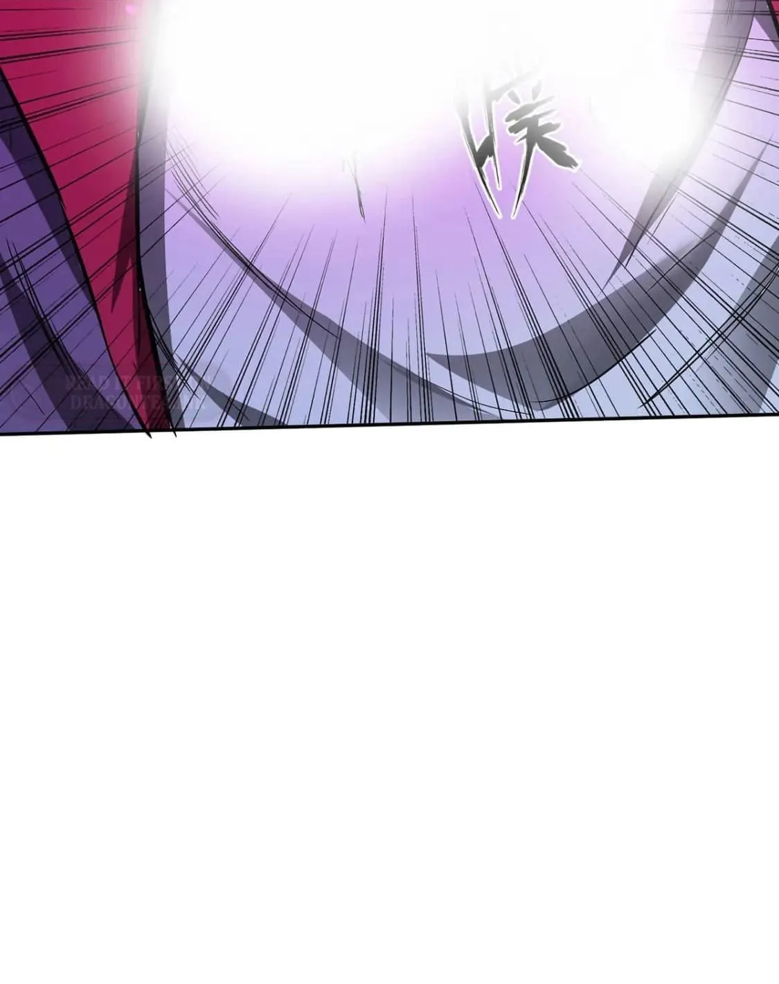 More Kill More Powerful Chapter 45 page 33 - 