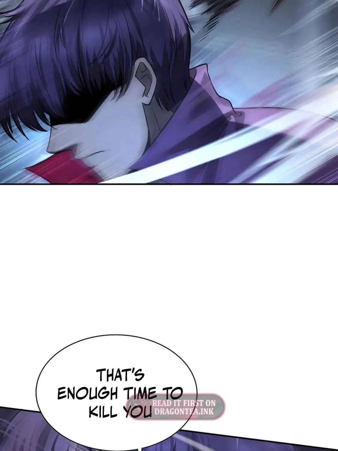 More Kill More Powerful Chapter 45 page 37 - 